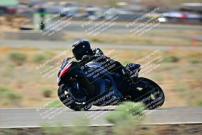 media/Apr-13-2025-TrackXperience (Sun) [[fb1ef998a6]]/Level 3 (Advanced)/Turn 6 (Session 2)/
